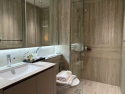 River Modern (U/C) (D9), Apartment #529726751